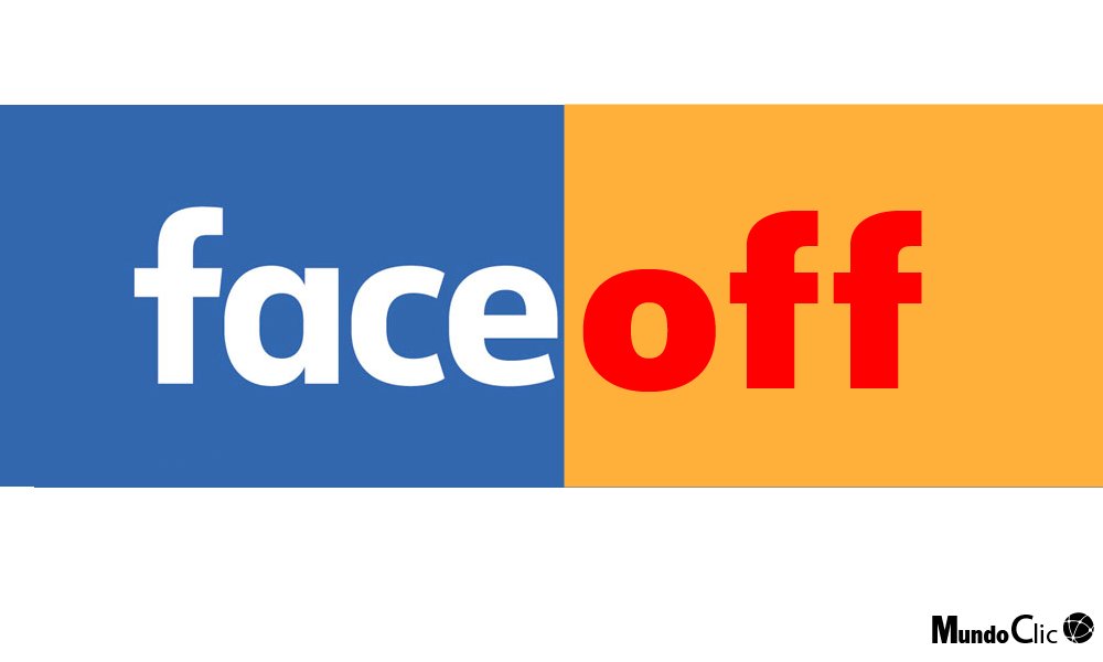 MundoClicVE tweet picture