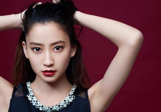 Twitter এ 芸能エンタメまとめ 足も身体も細すぎる 痩せすぎな女性芸能人 モデルまとめ 減量 ダイエットしすぎ 全身画像 T Co Rycpbij50s T Co Ljwcnygmmv ট ইট র