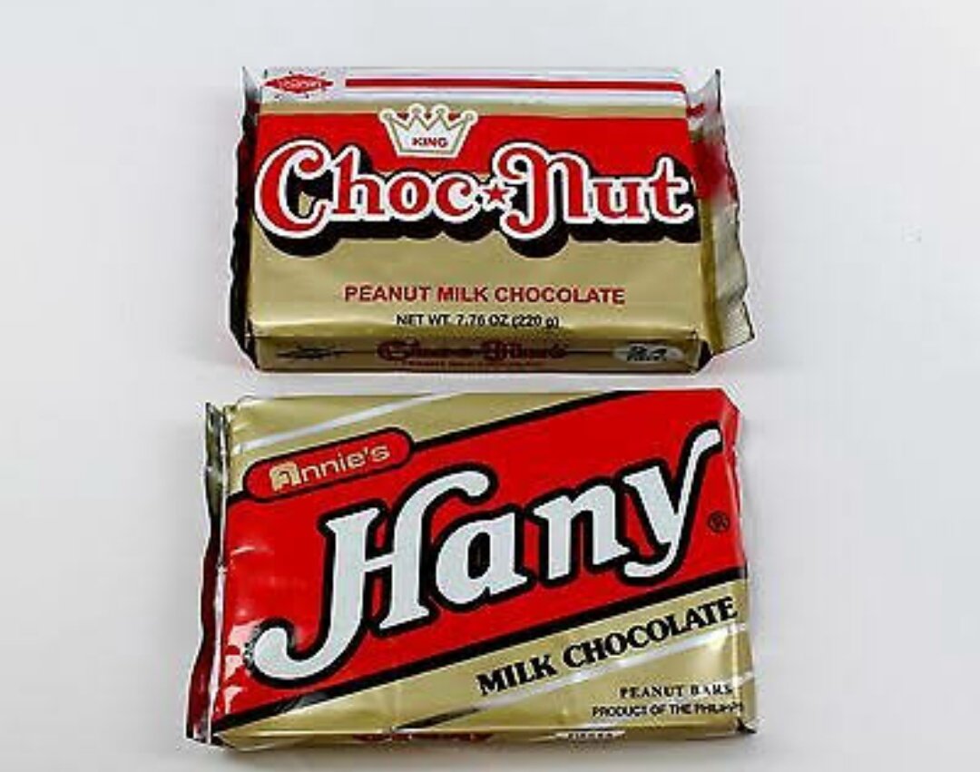Hany Chocnut edu.svet.gob.gt