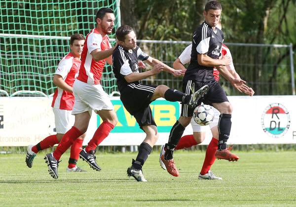FCKH1911's tweet photo. Heute gehts weiter beim Spähcup:
14:05 Uhr gegen den SV Bolstern
#spaehcup https://t.co/LBtZb6TKPo