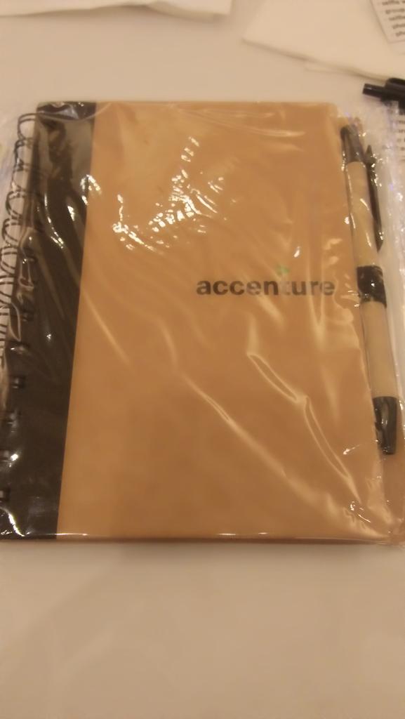 jwapo2's tweet image. Thank you Accenture!!!
#TIESPH2017 
#edtech 
#edtechPH