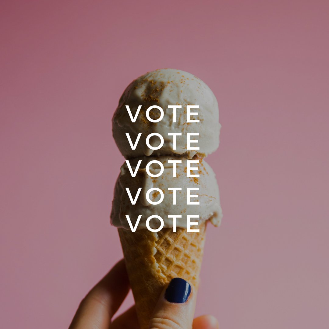 hbhospoawards's tweet photo. Voting closes tomorrow! Get your votes in now! Vote here: https://t.co/QwxZLE4AoP #hurryhurryhurry #hbhospoawards https://t.co/41oGDiez2M