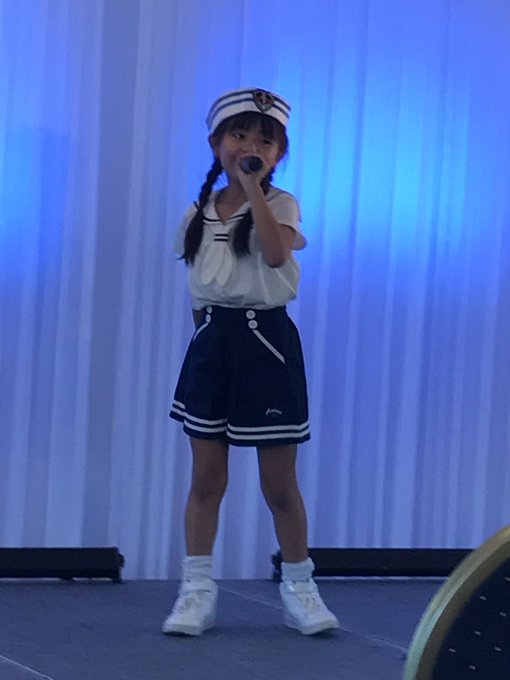 Twitterのコスプレ画像54