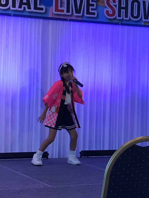 Twitterのコスプレ画像53