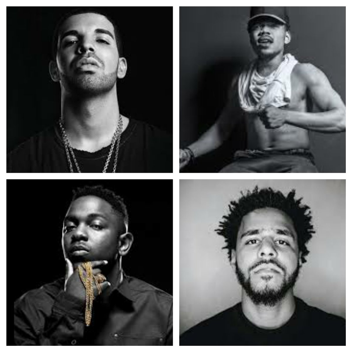 one has to go game celebrity