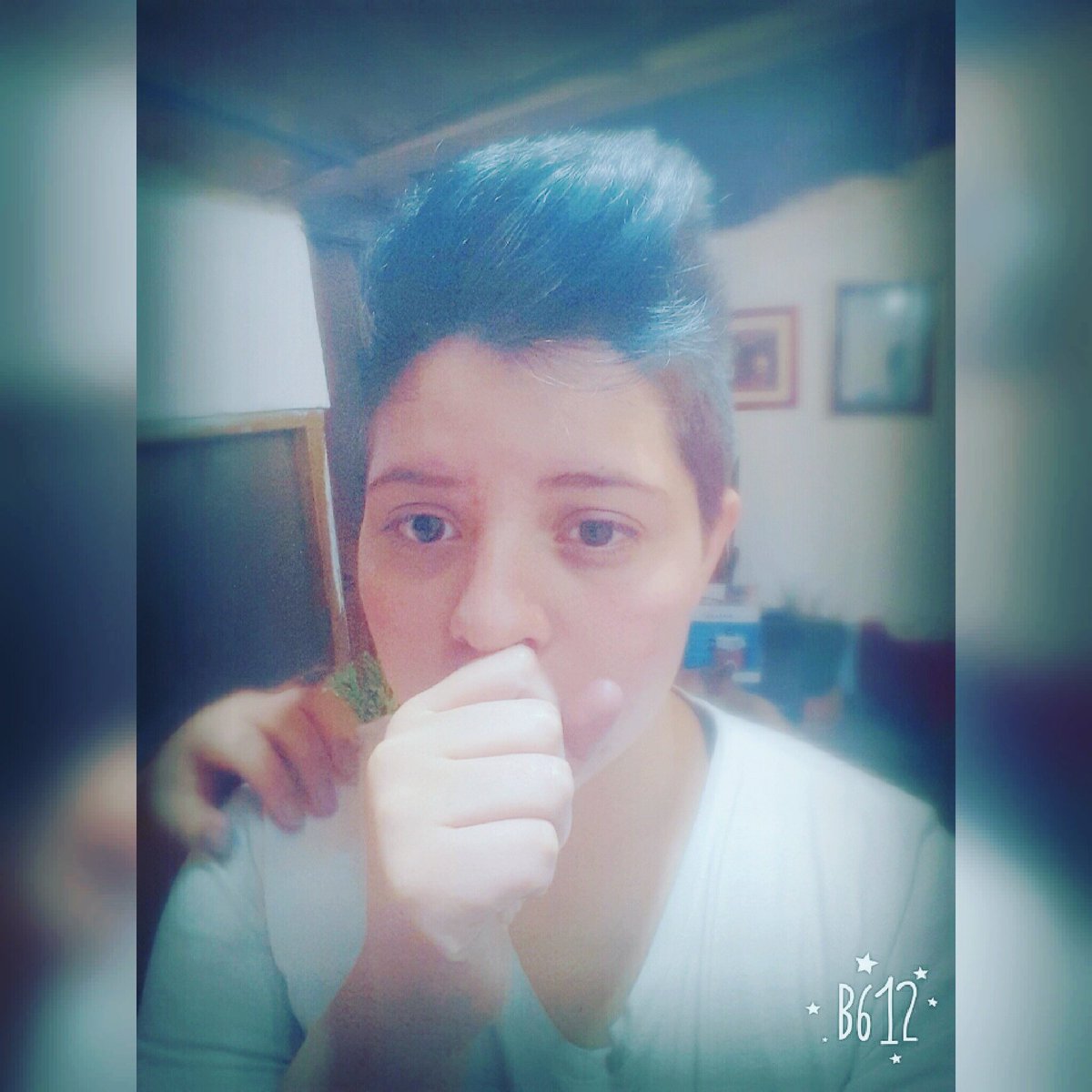 leidy_paez_'s tweet photo. https://t.co/RrwwCtzBWT