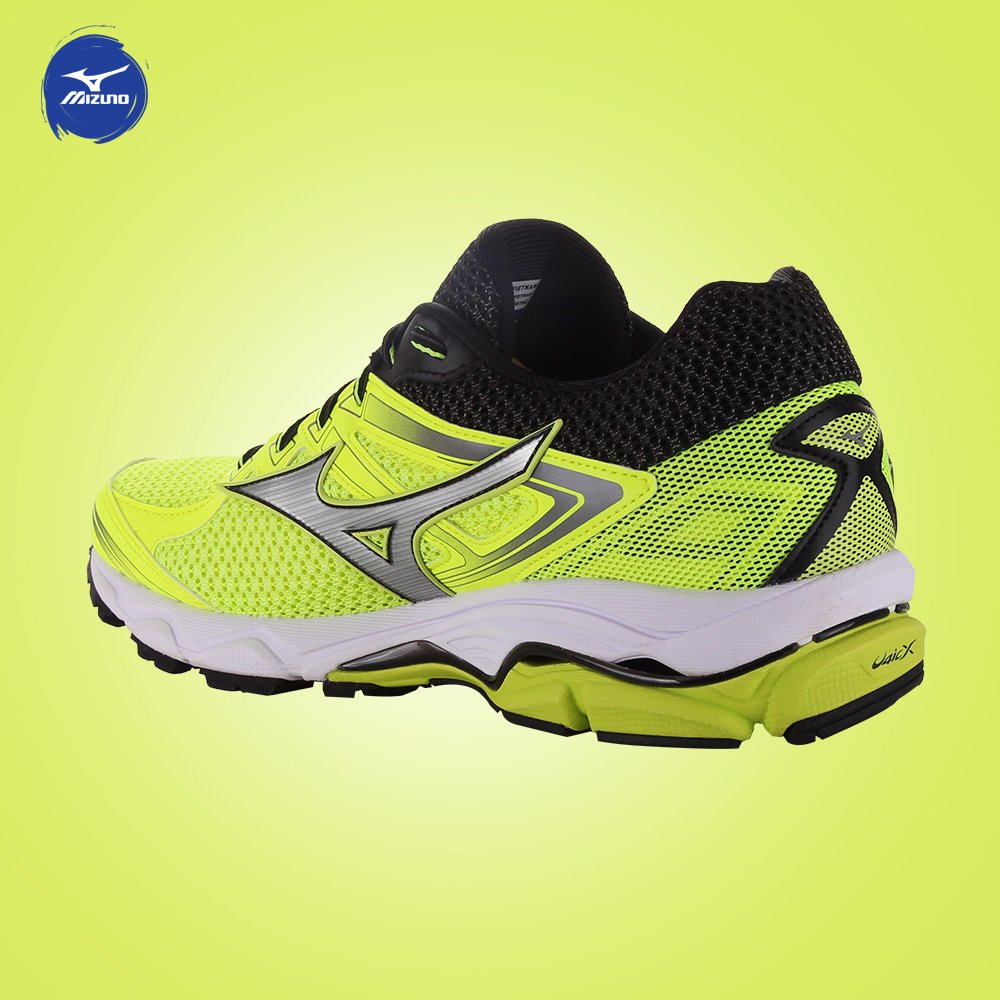 mizuno wave ultima 8 online