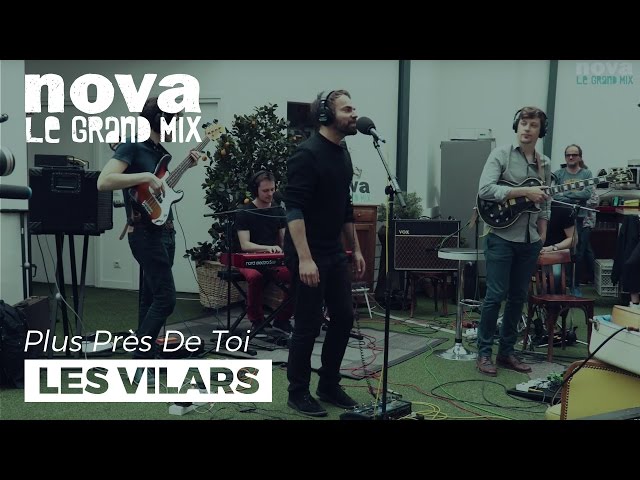 radiofreeorg's tweet photo. Les Vilars - Démission (Pour Claire) | Live Plus Près De Toi... https://t.co/tcYO5Nk7Fj #LesVilars #PlusPr #Vie https://t.co/6yjeEb9XBr