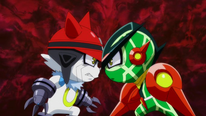 デジモンu アプリモンスターズ公式さん の最近のツイート 3 Whotwi グラフィカルtwitter分析