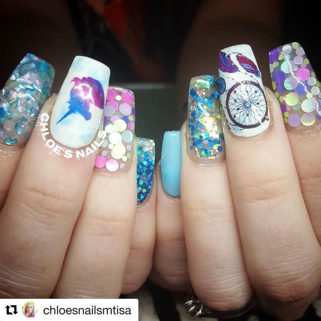 nailpromote's tweet photo. #Repost @chloesnailsmtisa (@get_repost)
・・・
#nails #nail #nails💅 #nailsofinstagram #nailsoftheday #nailsofig #nailsonfleek #nailsonpoint #n… https://t.co/jghkjk8Qu2