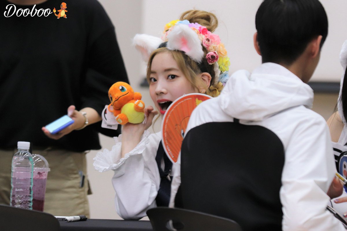Ericswag_2014's tweet photo. 20170525 
보고 싶다 다현아~ 잘 챙겨먹고 다녀!!
#DAHYUN #TWICE #다현 #트와이스 https://t.co/jrNe4BmZ96