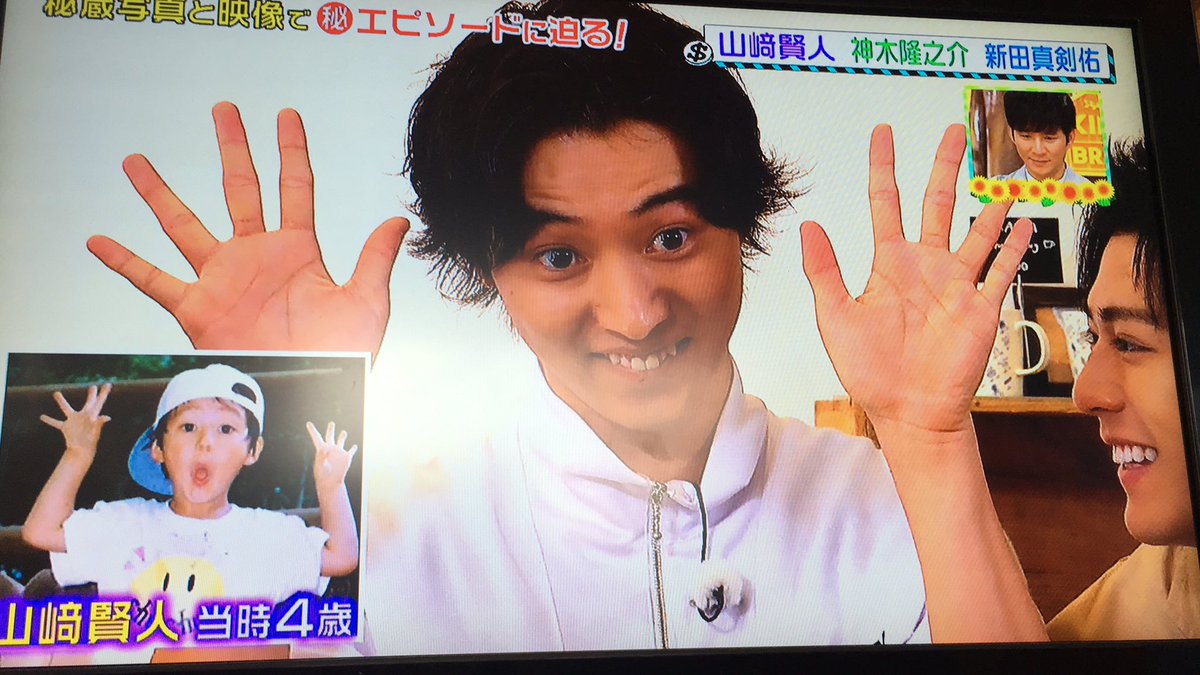 kentooos_'s tweet photo. かわいい（爆笑）（爆笑） https://t.co/8DjyAye0Qd