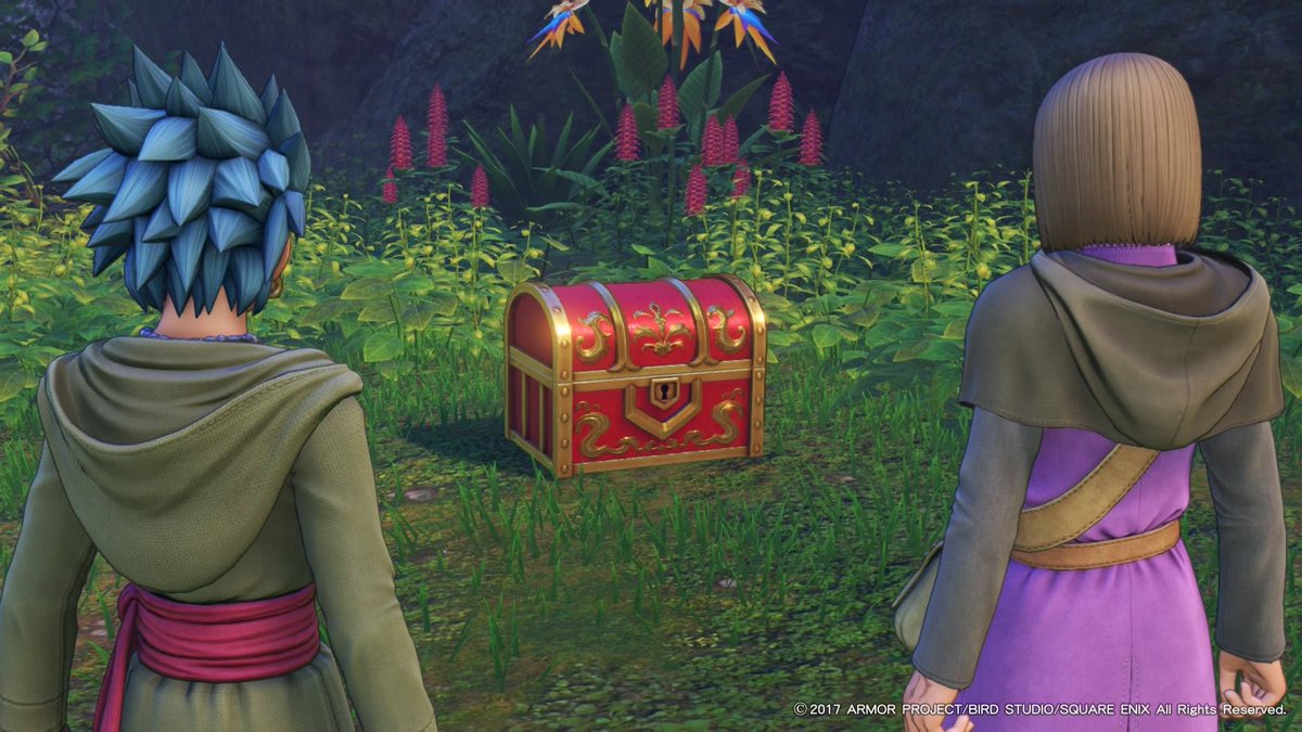 カイン ドラクエ11 宝箱がめっちゃ聖杯とか入ってるやつに見えるんだけどたぶんfgoのやりすぎで ちせい が5になってるんだと思う