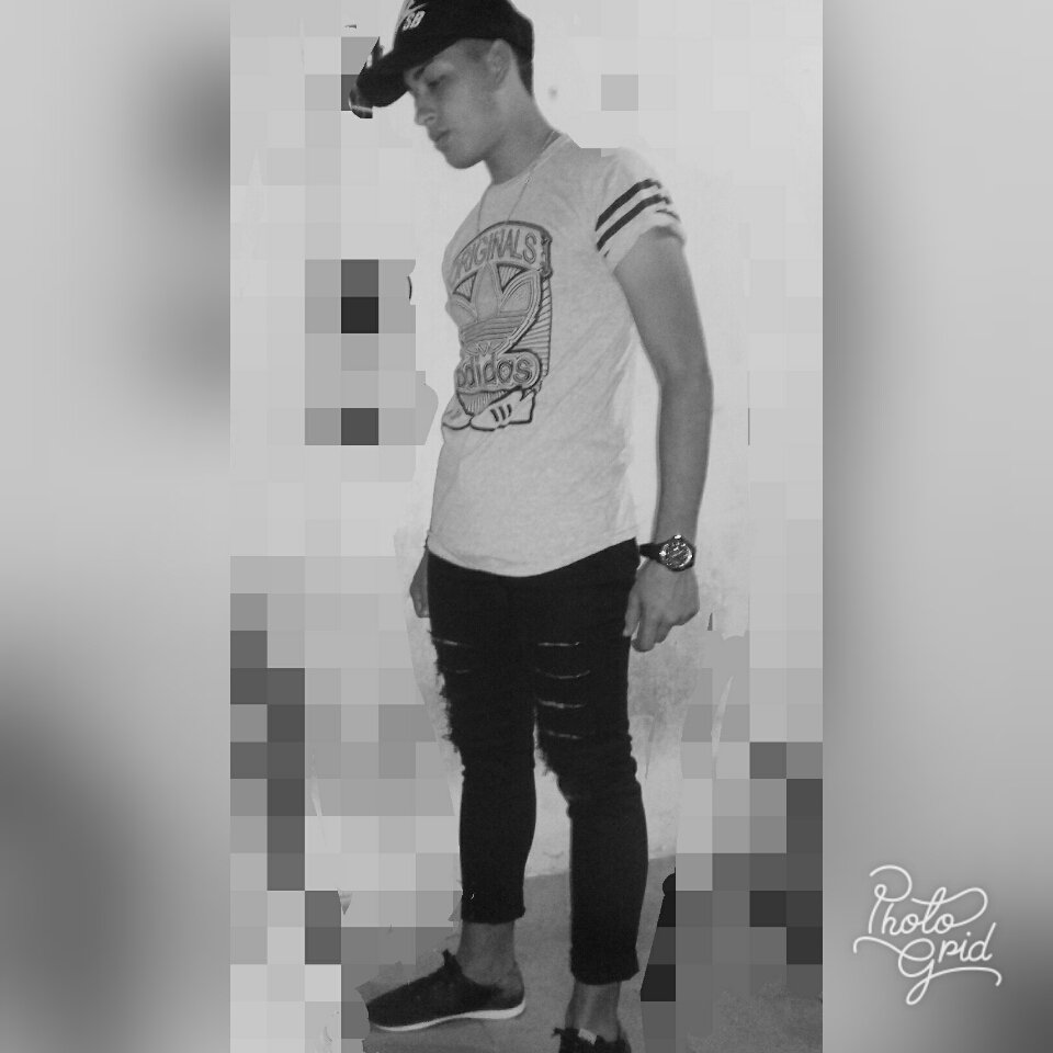 SergithoPavon's tweet photo. Si me das la mano prometo no dejarte ir 💕 https://t.co/3dy5XIXmVr