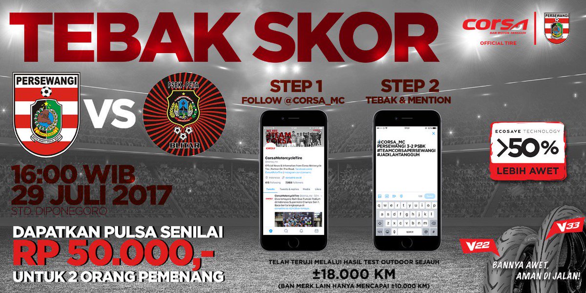 Persewangiworld.com tweet media