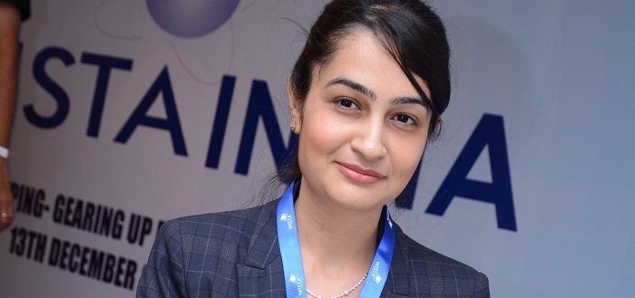 KislayOrg's tweet photo. 4.We are talking about  Sanjam Gupta, Director of Sitara Shipping Ltd  #SitaraSanjam https://t.co/ZgTlhw25Nb
