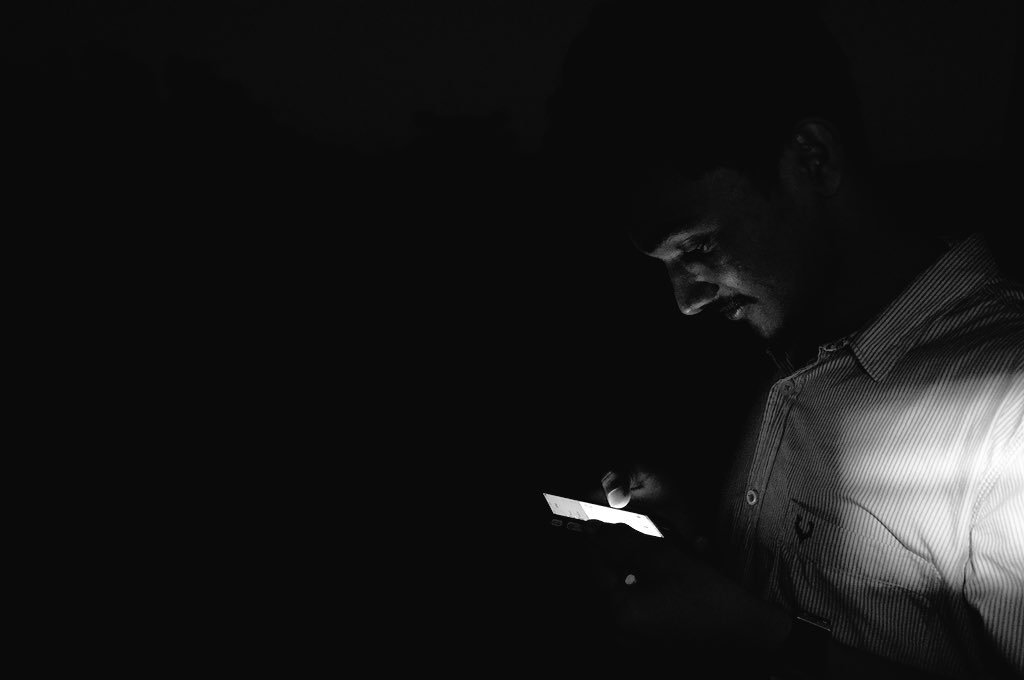 Unais (@unais_ult) on Twitter photo 