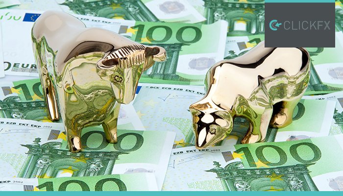 Click_FX's tweet photo. Make the #money moves you want without having to move. Invest #offshore wherever you are. How? Find out at https://t.co/RbfTWDGcaS https://t.co/O8tbxQI7RH