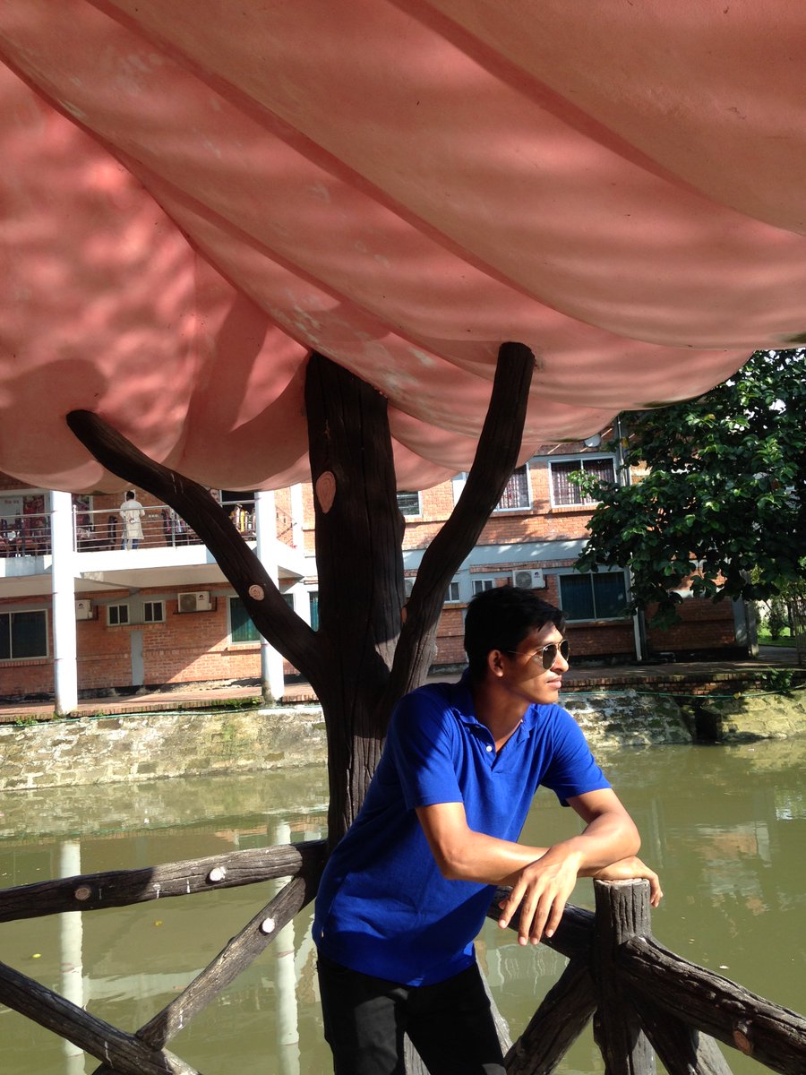 Md.Asaduzzaman (@asadshamim234) on Twitter photo 