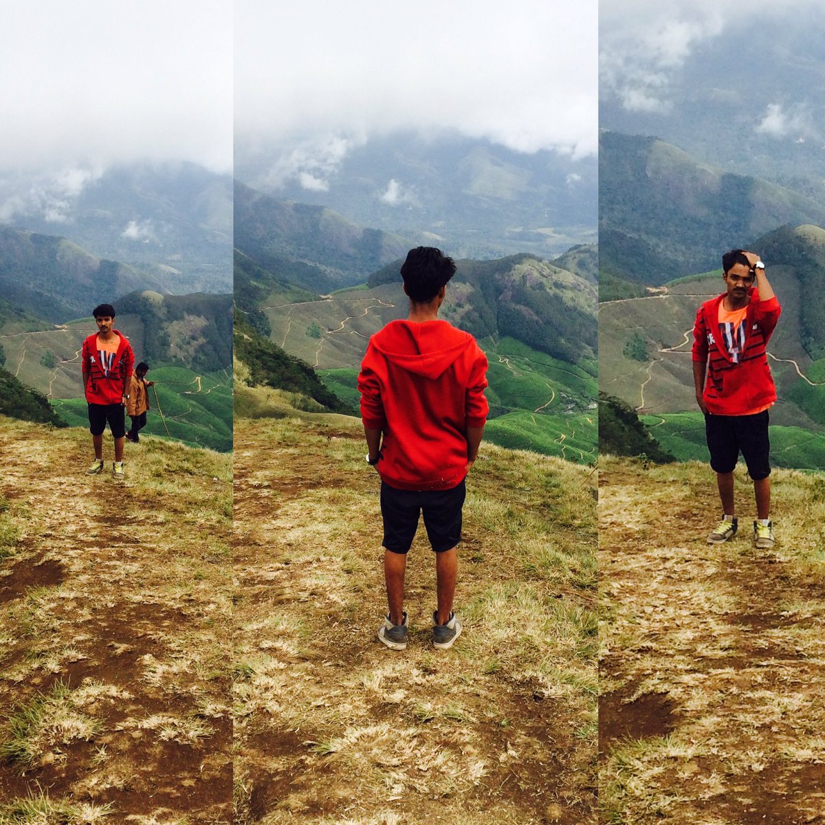 Unais (@unais_ult) on Twitter photo 