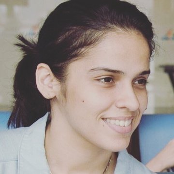Nsaina_FC's tweet photo. https://t.co/yxJw8wALwj