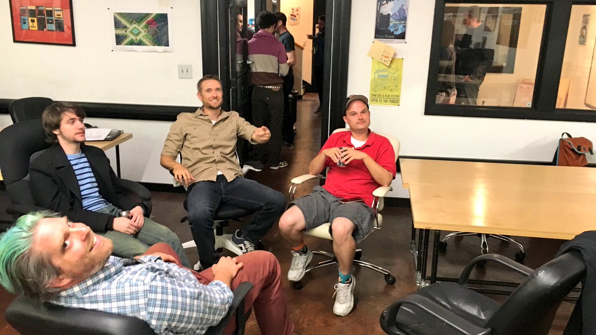 Gamenest (@gamenest) on Twitter photo 