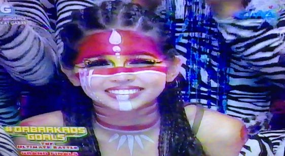 SO PROUD OF YOU MENGGAY 😭🙌🏻

#ALDUBTeamAllOutRaMen