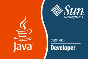 AIS_Tweets's tweet image. #JavaConsultant - #Job Opening - 7+ Years Experience
Job Type: Contractual (3 Months)
Job Location: #Lucknow
#Java #SprinMVC #SpringBoot