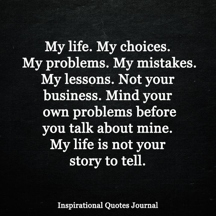 JonnyDhar's tweet photo. https://t.co/OkrUxytYz8
