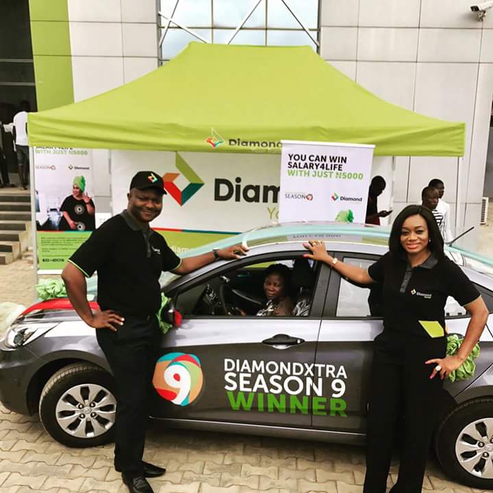 osasere_oture's tweet photo. #diamondxtra changing people's lives for the better in the #xtraordinarywins. Nor dull urself. Open a DiamondXtra account sharply to join https://t.co/FEwN8miGok