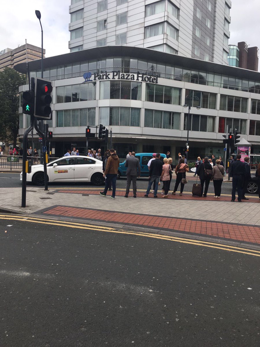 tommyjoyce5's tweet image. Finally here #Leeds #city #Yorkshire great #place to #visit  🙌