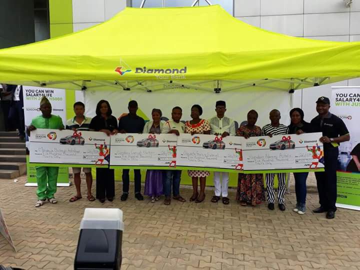 osasere_oture's tweet photo. #diamondxtra changing people's lives for the better in the #xtraordinarywins. Nor dull urself. Open a DiamondXtra account sharply to join https://t.co/FEwN8miGok