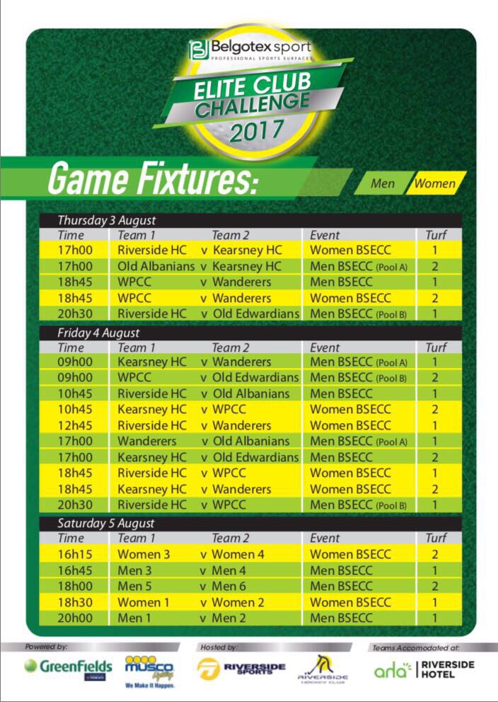 SA Hockey tweet media