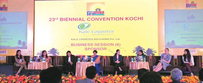 KislayOrg's tweet photo. 13.…….and so on and CFS and Port visits and networking events  to enable women to get the opportunities…..#SitaraSanjam https://t.co/KfAMGtmxXq