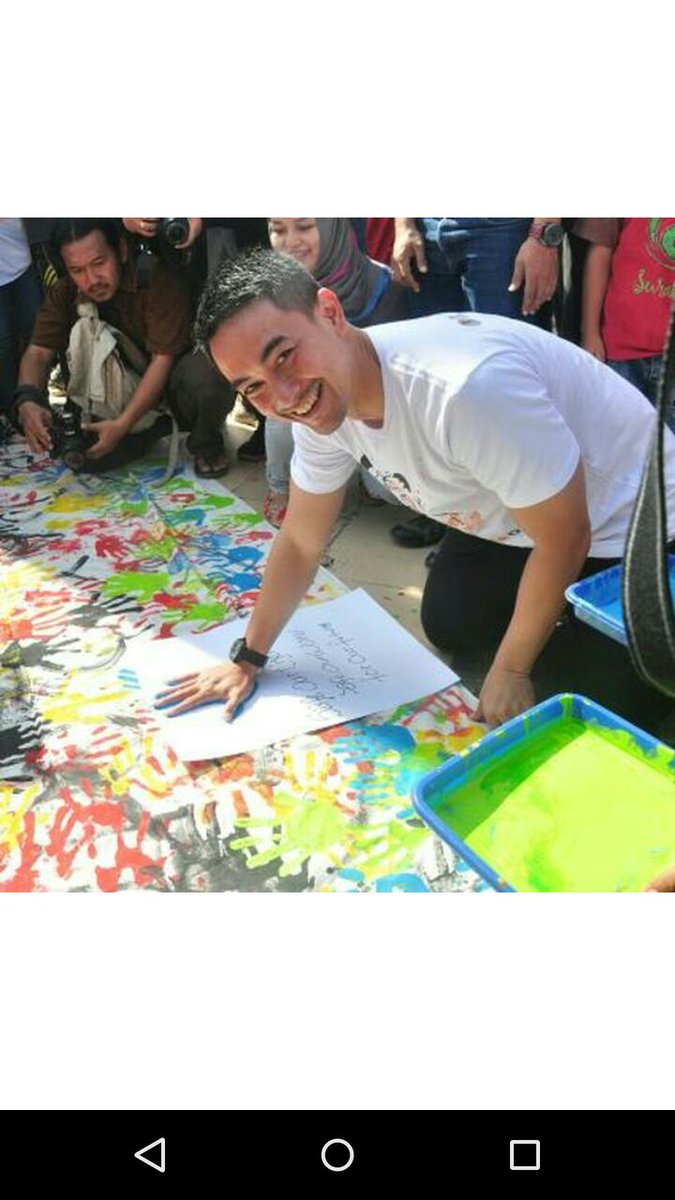 kawanimau tweet media