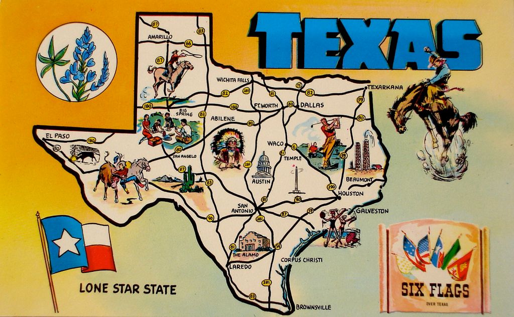 TransEquality's tweet photo. The @trans_silient #SummerofTrans road trip made its way to Texas just in time for a very "special" session https://t.co/v6QAOhxBxl https://t.co/C51XhfHr2q