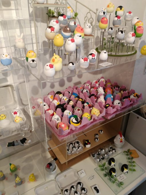 Twitterのコスプレ画像41