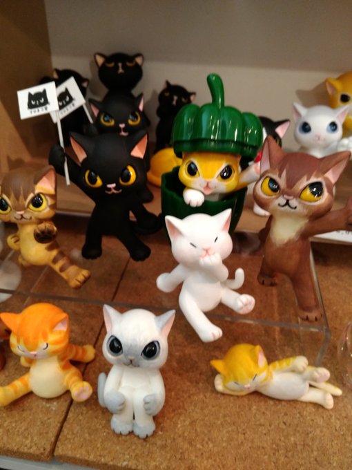 Twitterのコスプレ画像42