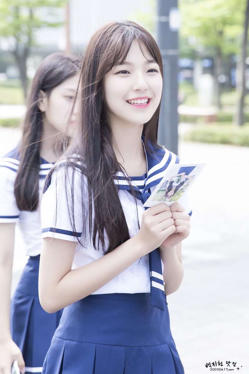 백지헌닷컴 tweet media