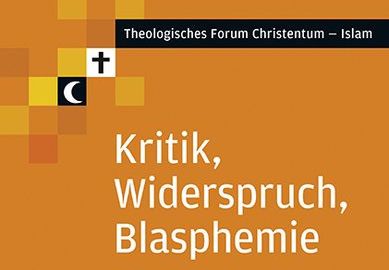 Religionskritik und Blasphemie explizitnet.wordpress.com/2017/07/29/rel…