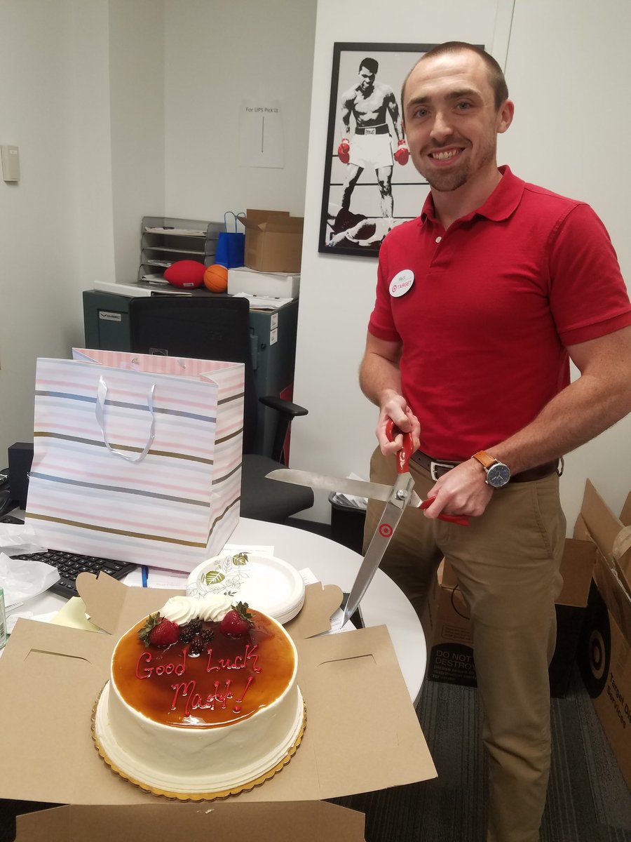 Melody Pellot tweet media