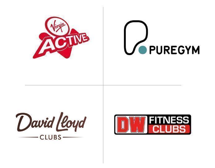 betterux_'s tweet photo. We ran #UX Testing on 4 gym-chain websites and found out where they're leaking money 💸 https://t.co/jld4Itg11t #cro https://t.co/iE98kpYVgI