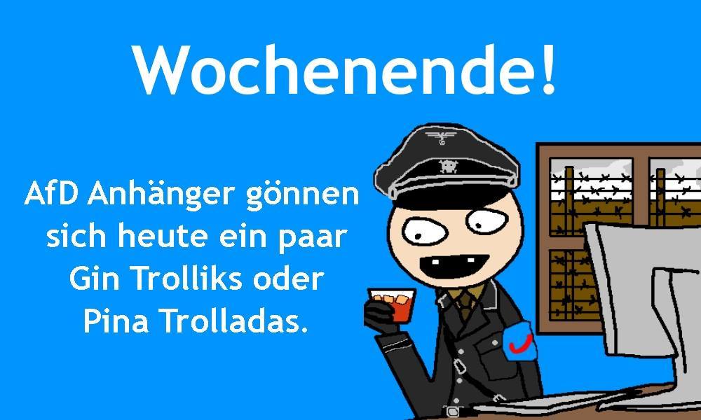 MichaelB2861's tweet photo. Moin https://t.co/8cIesxoDdQ