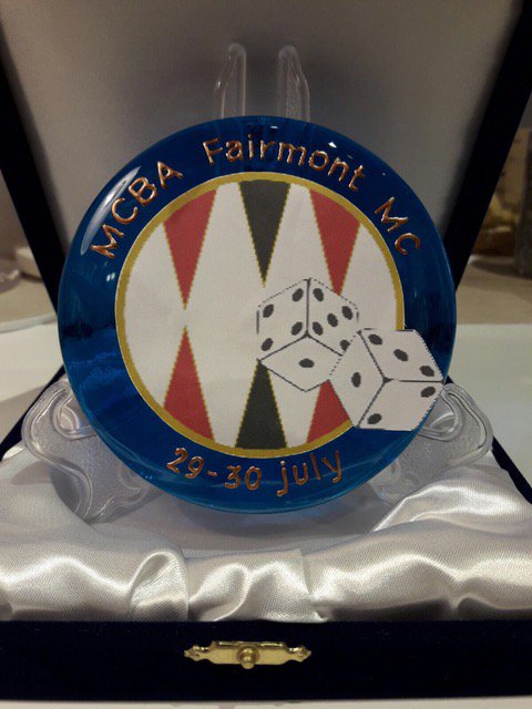 MCBackgammon's tweet photo. M.C.B.A. Tournament July 29-30 : The PRIZE CEREMONY will be on July 31st @ 7.00 pm - FAIRMONT HOTEL, Monte-Carlo https://t.co/6qDrcd3WT1