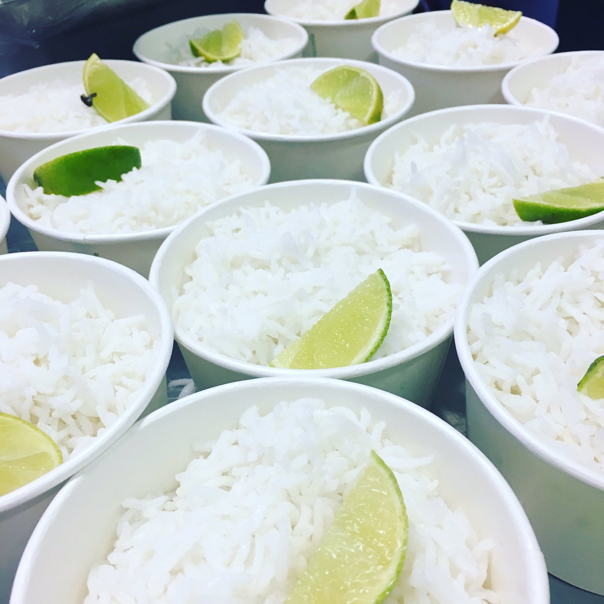 rootscork's tweet photo. We sold out of curry everyday! It's going to be a staple on the menu #weekreview #corkcity #lunch #deliveries #spice https://t.co/QuTfQ80r7x