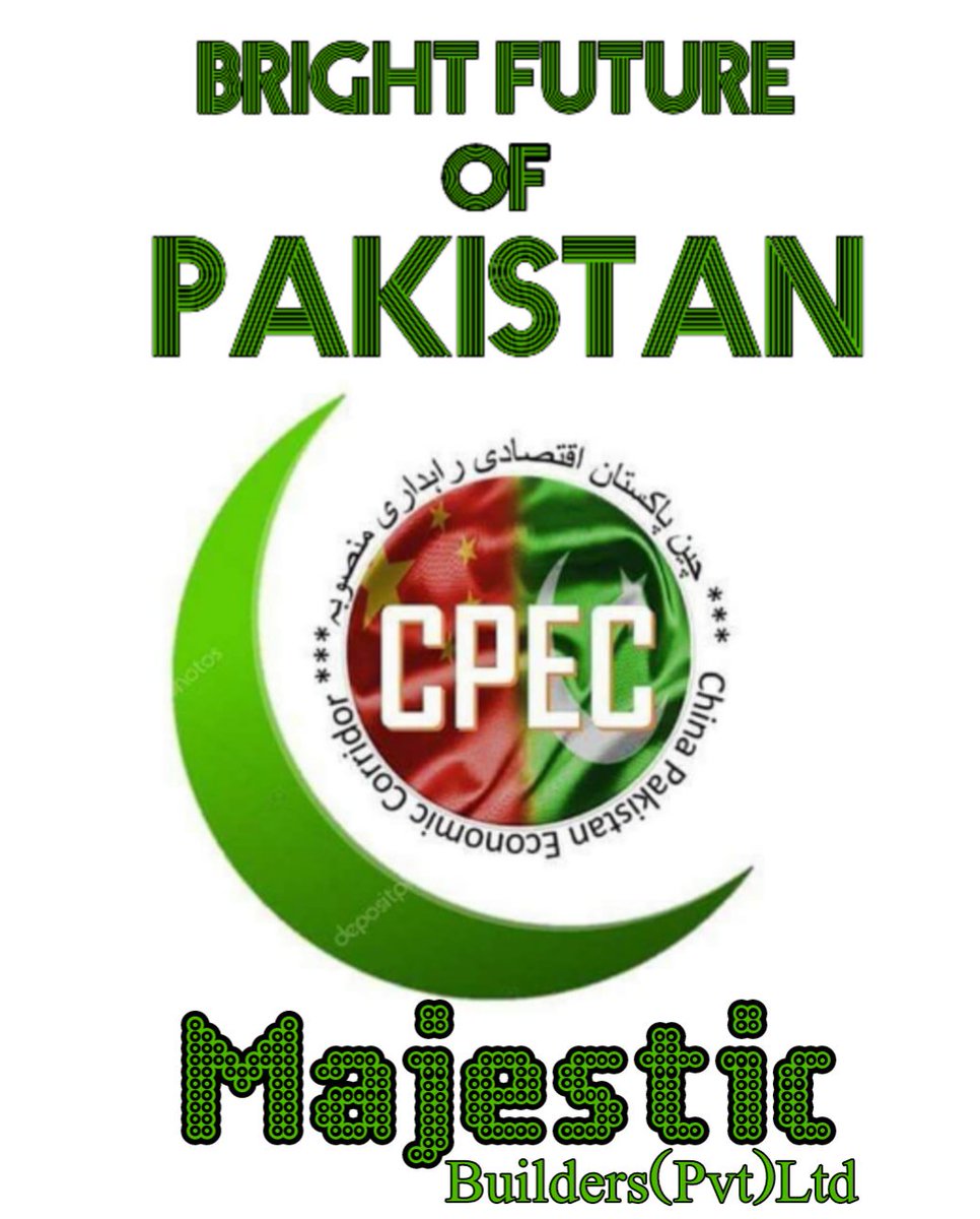 majesticbldrs's tweet photo. #Civilbuildings #Prefabricatedbuildings #Prebabfarmhouses #Prefabhomes #warehousebuildings #Prefaboffices #Prefabhotels #CPEC https://t.co/Ib8K2TnoNy