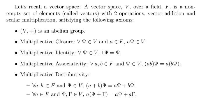 therealmatrix2's tweet image. algebra. i meant it when I said this is only the beginning. maybe we&apos;ll define SU groups someday. #wherethematrix #insearchofhermitian