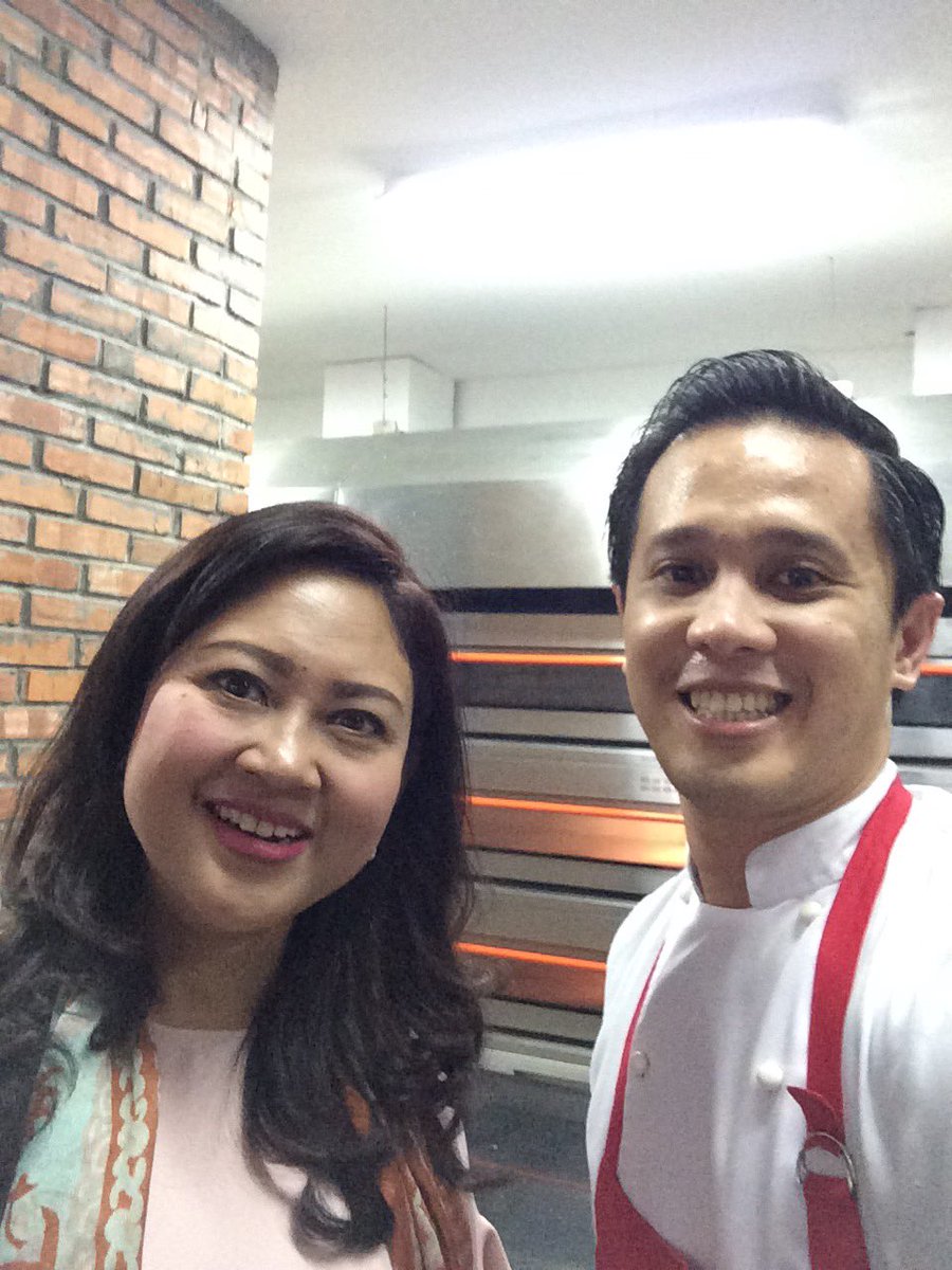 Hengky Efendy tweet media