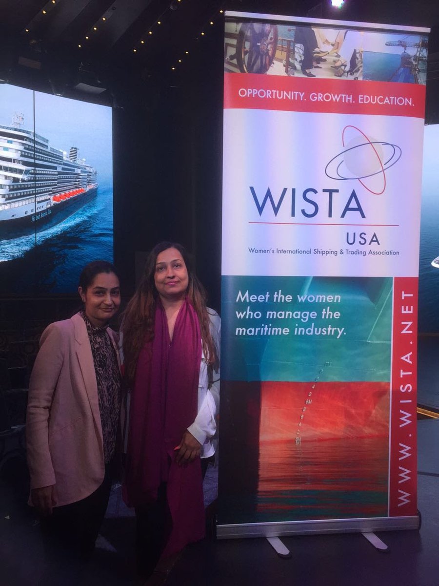 KislayOrg's tweet photo. 16. Sanjam says "I have my highs and lows in professional life but I encounter  challenges and face it head on" https://t.co/Wuf4fs4FML