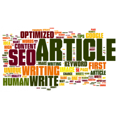 neowebtec's tweet photo. Excellent Article writing services in Trivandrum. Dial @ +91 9400276073 https://t.co/OipOoDG7JC #articlewriting #neowebtechnologies #neoweb https://t.co/7WWXHZ73PY